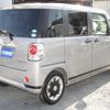 daihatsu move-canbus 2019 GOO_JP_700040326930250430002 image 12