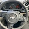 daihatsu boon 2021 CFJ1558639 image 12