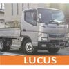 mitsubishi-fuso canter 2019 GOO_NET_EXCHANGE_0700226A30241214W001 image 1