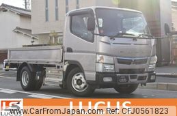 mitsubishi-fuso canter 2019 GOO_NET_EXCHANGE_0700226A30241214W001