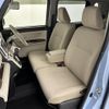 daihatsu move-canbus 2017 -DAIHATSU--Move Canbus DBA-LA800S--LA800S-0083544---DAIHATSU--Move Canbus DBA-LA800S--LA800S-0083544- image 25