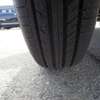 mitsubishi pajero-mini 2002 CFJ3026151 image 31