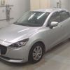 mazda demio 2020 -MAZDA--MAZDA2 DJLFS-706497---MAZDA--MAZDA2 DJLFS-706497- image 1