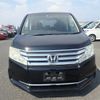 honda step-wagon 2014 22205 image 7