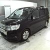 honda stepwagon 2012 -HONDA--Stepwgn RK5-1219428---HONDA--Stepwgn RK5-1219428- image 5