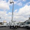 isuzu elf-truck 2015 CFJ1628569 image 16