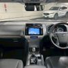 toyota land-cruiser-prado 2019 -TOYOTA--Land Cruiser Prado LDA-GDJ150W--GDJ150-0045403---TOYOTA--Land Cruiser Prado LDA-GDJ150W--GDJ150-0045403- image 3