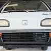 honda acty-truck 1992 CFJ1707092 image 21