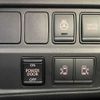 nissan serena 2018 CFJ1480638 image 7