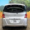 honda freed-spike 2014 quick_quick_GB3_GB3-1602452 image 14