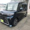 daihatsu tanto 2024 quick_quick_5BA-LA650S_0408571 image 7