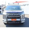 mitsubishi delica-d5 2019 -MITSUBISHI--Delica D5 3DA-CV1W--CV1W-2110160---MITSUBISHI--Delica D5 3DA-CV1W--CV1W-2110160- image 7