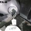 toyota succeed-van 2018 CFJ1738375 image 5