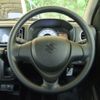 suzuki alto 2019 -SUZUKI--Alto DBA-HA36S--HA36S-531156---SUZUKI--Alto DBA-HA36S--HA36S-531156- image 12