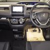 honda freed-plus 2023 quick_quick_6AA-GB7_3228472 image 3