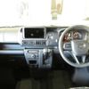 daihatsu atrai 2024 -DAIHATSU 【高松 480ｲ 39】--Atrai Van 3BD-S700V--S700V-0119539---DAIHATSU 【高松 480ｲ 39】--Atrai Van 3BD-S700V--S700V-0119539- image 4