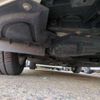 nissan sylphy 2012 -NISSAN--SYLPHY DBA-TB17--TB17-000964---NISSAN--SYLPHY DBA-TB17--TB17-000964- image 9