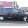 mazda premacy 2016 quick_quick_CWFFW_CWFFW-136573 image 19
