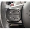 abarth 595 2022 quick_quick_3BA-31214T_ZFABF12H5NJG71188 image 11