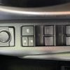 lexus nx 2014 CFJ1560402 image 6