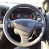 daihatsu mira-e-s 2019 quick_quick_LA350S_LA350S-0154988 image 6