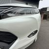 toyota harrier 2016 CFJ1837442 image 49