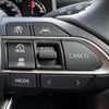 toyota voxy 2022 -TOYOTA--Voxy 6BA-MZRA90W--MZRA90-0016497---TOYOTA--Voxy 6BA-MZRA90W--MZRA90-0016497- image 11