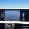 bmw 3-series 2016 quick_quick_3X20_WBA3X12050D736983 image 6