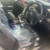 honda legend 2010 -HONDA--Legend DBA-KB2--KB2-1100131---HONDA--Legend DBA-KB2--KB2-1100131- image 13