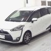 toyota sienta 2016 -TOYOTA 【福山 542ﾎ123】--Sienta NHP170G-7063478---TOYOTA 【福山 542ﾎ123】--Sienta NHP170G-7063478- image 5