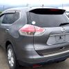 nissan x-trail-hybrid 2015 N5025010006F-10 image 3