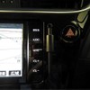 toyota auris 2016 -トヨタ 【浜松 331ﾊ8002】--ｵｰﾘｽ DBA-NZE181H--NZE181-6501146---トヨタ 【浜松 331ﾊ8002】--ｵｰﾘｽ DBA-NZE181H--NZE181-6501146- image 8