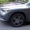 mercedes-benz gla-class 2023 -MERCEDES-BENZ--Benz GLA 5BA-247784M--W1N2477842J522539---MERCEDES-BENZ--Benz GLA 5BA-247784M--W1N2477842J522539- image 5