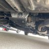 toyota noah 2018 -TOYOTA--Noah DBA-ZRR85W--ZRR85-0106299---TOYOTA--Noah DBA-ZRR85W--ZRR85-0106299- image 5