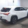 lexus ux 2021 -LEXUS--Lexus UX 6AA-MZAH10--MZAH10-2103310---LEXUS--Lexus UX 6AA-MZAH10--MZAH10-2103310- image 11