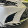 lexus ls 2018 -LEXUS--Lexus LS DAA-GVF50--GVF50-6003997---LEXUS--Lexus LS DAA-GVF50--GVF50-6003997- image 5