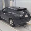 toyota harrier 2015 -TOYOTA--Harrier DBA-ZSU60W--ZSU60-0049767---TOYOTA--Harrier DBA-ZSU60W--ZSU60-0049767- image 11