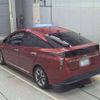 toyota prius 2016 -TOYOTA 【三重 302ｾ 941】--Prius DAA-ZVW51--ZVW51-8026519---TOYOTA 【三重 302ｾ 941】--Prius DAA-ZVW51--ZVW51-8026519- image 11