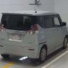 mitsubishi delica-d2 2019 -MITSUBISHI--Delica D2 DAA-MB36S--MB36S-252328---MITSUBISHI--Delica D2 DAA-MB36S--MB36S-252328- image 2