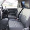 suzuki jimny 2018 -SUZUKI 【岩手 580ｻ1234】--Jimny ABA-JB23W--JB23W-777339---SUZUKI 【岩手 580ｻ1234】--Jimny ABA-JB23W--JB23W-777339- image 8