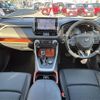 toyota rav4 2020 CFJ1841347 image 16