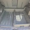nissan x-trail 2009 -NISSAN--X-Trail CBA-TNT31--TNT31----NISSAN--X-Trail CBA-TNT31--TNT31-- image 17