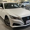 toyota crown 2022 CFJ1700018 image 25