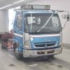 mitsubishi-fuso fighter undefined -MITSUBISHI--Fuso Fighter FK71F-701104---MITSUBISHI--Fuso Fighter FK71F-701104- image 1