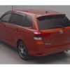toyota corolla-fielder 2015 quick_quick_DBA-NRE161G_NRE161-0004206 image 2