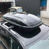 jeep compass 2017 GOO_JP_700050729330250427003 image 15