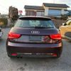 audi a1 2012 CFJ0989221 image 28