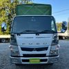 mitsubishi-fuso canter 2016 GOO_NET_EXCHANGE_0561411A30241103W002 image 2