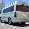 toyota hiace-van 2009 -TOYOTA--Hiace Van CBF-TRH226K--TRH226-0006335---TOYOTA--Hiace Van CBF-TRH226K--TRH226-0006335- image 22