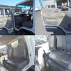 isuzu elf-truck 2012 CFJ1844065 image 4
